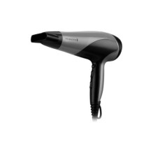 Plaukų džiovintuvas REMINGTON ION 2200W D3190S Plaukų džiovintuvas REMINGTON ION 2200W D3190S