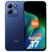Xiaomi Redmi 17 4G 4 /...