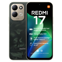Xiaomi Redmi 17 4G 4 /...