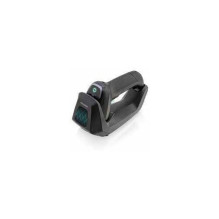 Datalogic Gryphon GM4600 Handheld Barcode Scanner