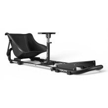 Vevor Oplite 104317 Racing...