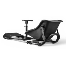 Vevor Oplite 104317 Racing cockpit