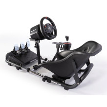 Vevor Oplite 104317 Racing cockpit