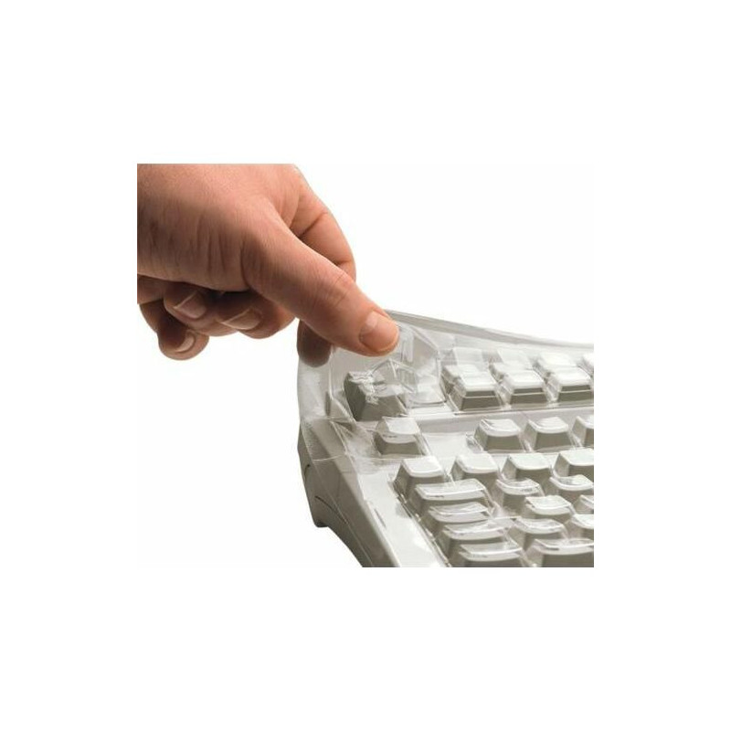 Cherry WETEX for G84-4400 (6155140)