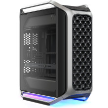 Cooler Master Cosmos ALPHA...