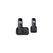 Stacionarus telefonas...