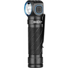 Žibintuvėlis OLIGHT OLIGHT...