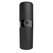 Stacionarus telefonas Alcatel ALCATEL F860 - DECT belaidis telefonas - didelis ekranas Stacionarus telefonas Alcatel ALCATEL F860 - DECT belaidis telefonas - didelis ekranas