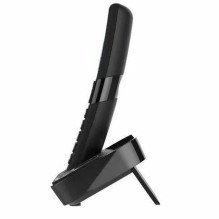 Stacionarus telefonas Alcatel ALCATEL F860 - DECT belaidis telefonas - didelis ekranas Stacionarus telefonas Alcatel ALCATEL F860 - DECT belaidis telefonas - didelis ekranas