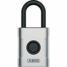 Abus ABUS Everox One 61 / 50