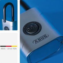 Abus ABUS Everox One 61 / 50