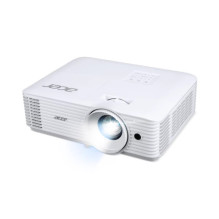 Projector Acer Acer X1526p...