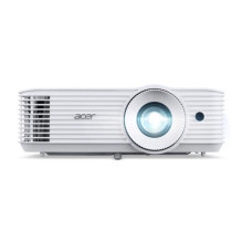 Projector Acer Acer X1526p Standard throw projector 4000 ANSI lumens DLP 1080p (1920x1080) 3D compatibility White Projector Acer Acer X1526p Standard throw projector 4000 ANSI lumens DLP 1080p (1920x1080) 3D compatibility White