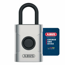 Abus ABUS Everox One 61 / 45