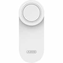 Abus ABUS LOXERIS One White