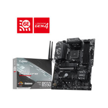 MSI B550 GAMING WIFI6E...