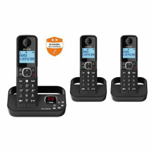 Stacionarus telefonas...