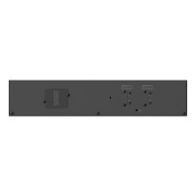 UPS Conceptronic Conceptronic EBM01R72V baterijų modulis UPS Rack
