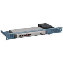 Maršrutizatorius Rackmount IT Rackmount.IT Cisco C8111-G2-MX