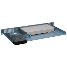Maršrutizatorius Rackmount IT Rackmount.IT Cisco C8111-G2-MX
