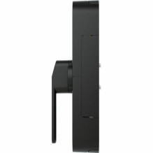 Abus ABUS WINTECTO One Window drive Black Abus ABUS WINTECTO One Window drive Black
