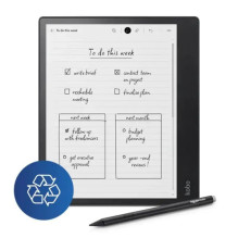 Kobo Elipsa 2E E-reader...