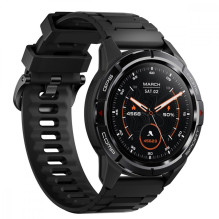 Mibro GS Active Black...