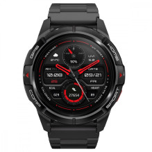 Mibro GS Active Black (MIBAC_GS-Active / BK)