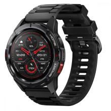 Mibro GS Active Black (MIBAC_GS-Active / BK)