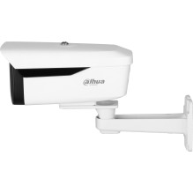 IP camera Dahua Technology ML IP camera DAHUA IPC-HFW2449M-S-LED-0360B-B-PRO