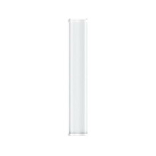 Antenna Hikvision...