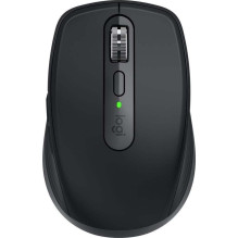 LOGITECH MX Anywhere 3S...