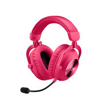 LOGITECH G PRO X2...