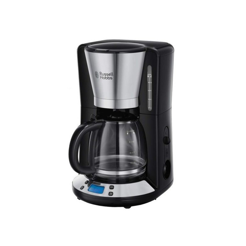 Russell Hobbs Victory Drip coffee maker 1.25 L