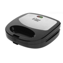 Paninimaker 3in1 Russell Hobbs 24540-56 Fiesta black-silver