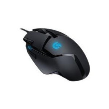 Logitech G402 -hiiri