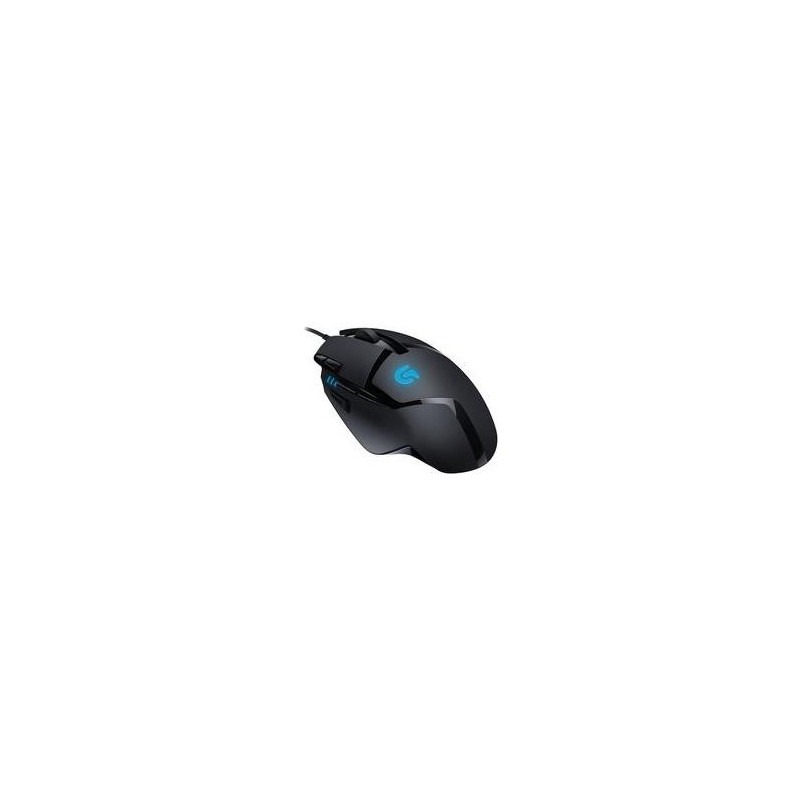 Logitech G402 -hiiri