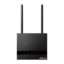 Router 4G-N16 LTE 4G N300...