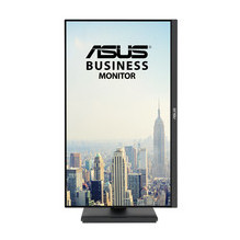 ASUS VA249QGS 23.8inch IPS...