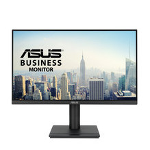 ASUS VA279QGS 27inch IPS...