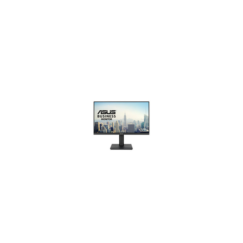 ASUS VA279QGS 27inch IPS WLED FHD