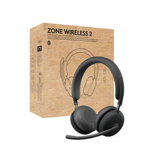 Zone Wireless 2 Teams...