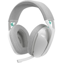 LOGITECH HEADSET PC - G321...