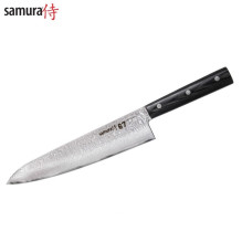 Samura DAMASCUS 67...