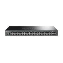 TP-Link JetStream...