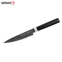 Samura MO-V Stonewash...