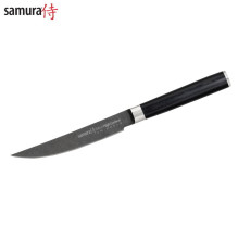 Samura MO-V Stonewash...