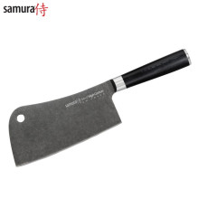 Samura MO-V Stonewash...