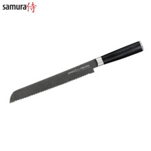 Samura MO-V Stonewash...