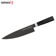 Samura MO-V Stonewash...